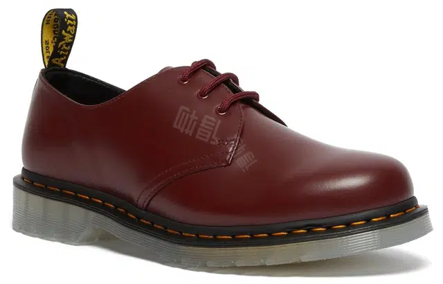 Dr.Martens 1461 Iced Smooth