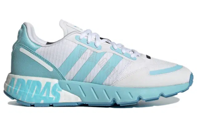 adidas originals ZX 1K