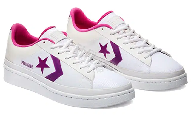 Converse Cons Pro Leather