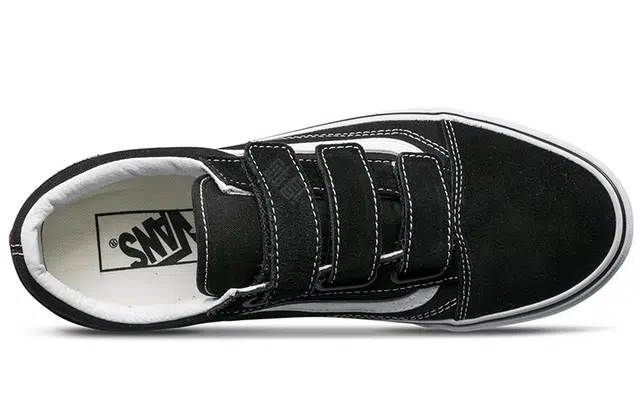 Vans Old Skool V