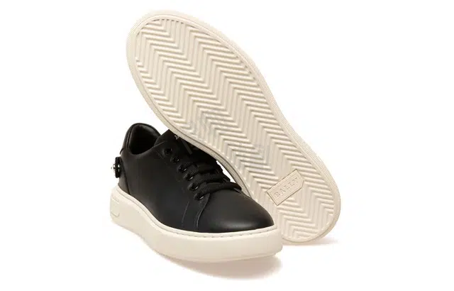 BALLY Malya