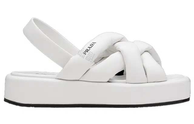 PRADA Nappa
