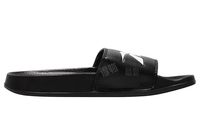 Reebok classic slide