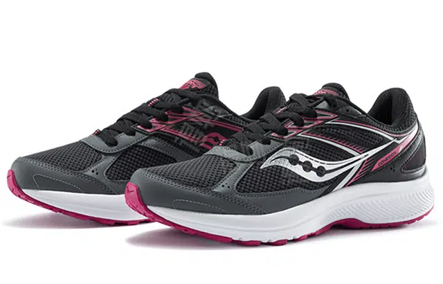 Saucony Cohesion 14