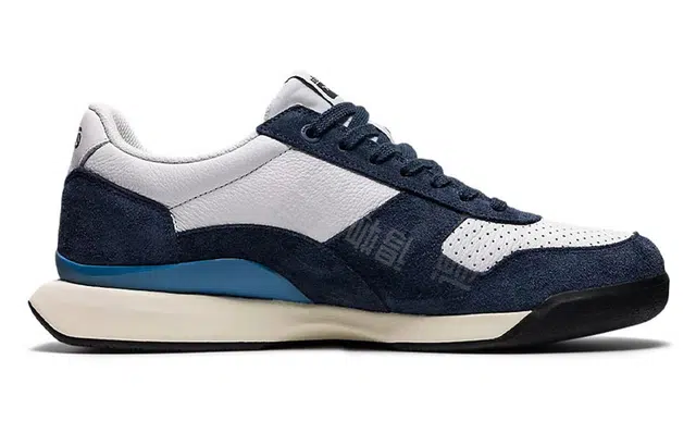 Onitsuka Tiger Ultimate 81 EX