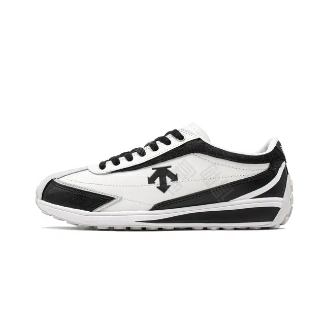 DESCENTE Cron Racer