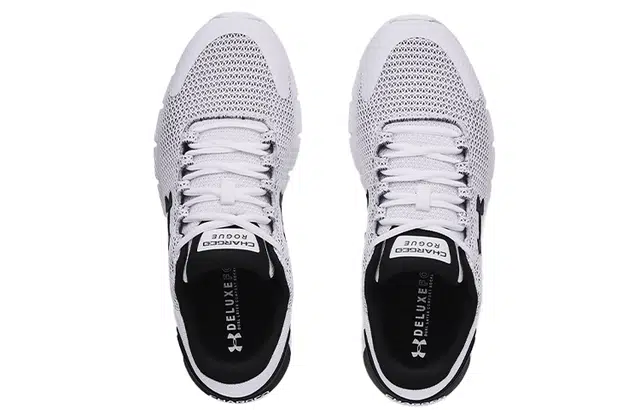 Under Armour Charged Rogue 2.5