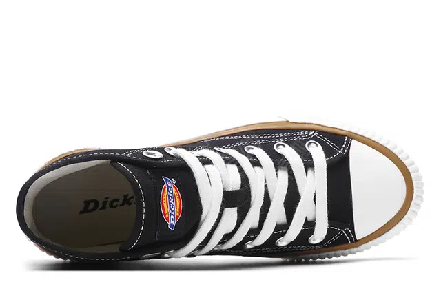 Dickies