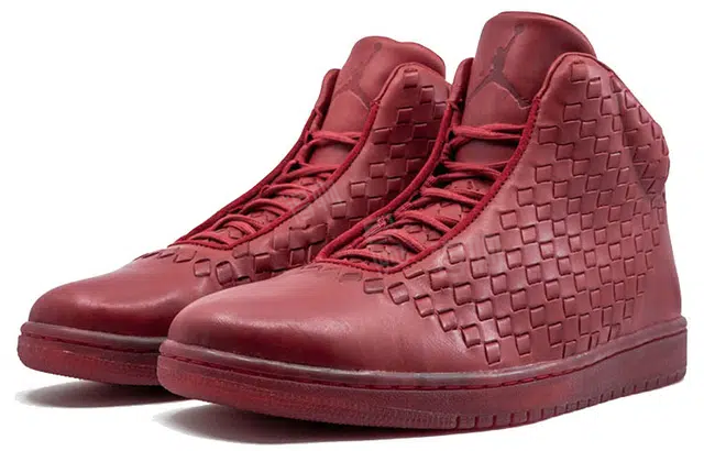 Jordan Shine