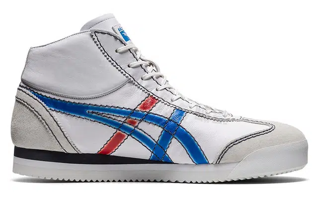 Onitsuka Tiger MEXICO 66 Sd M Pf