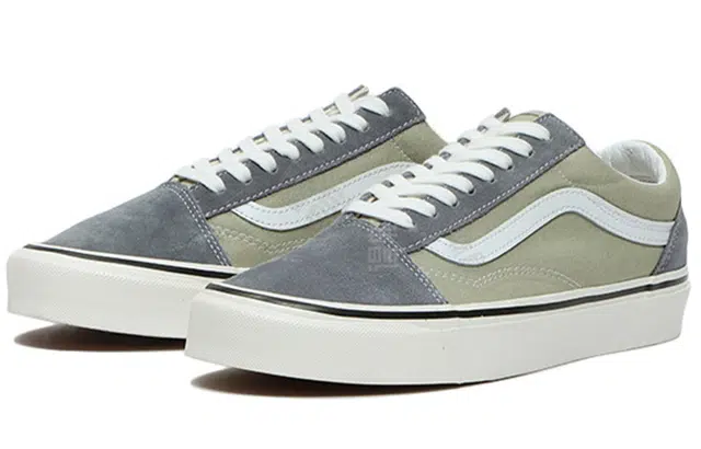 Vans Old Skool 36 DX