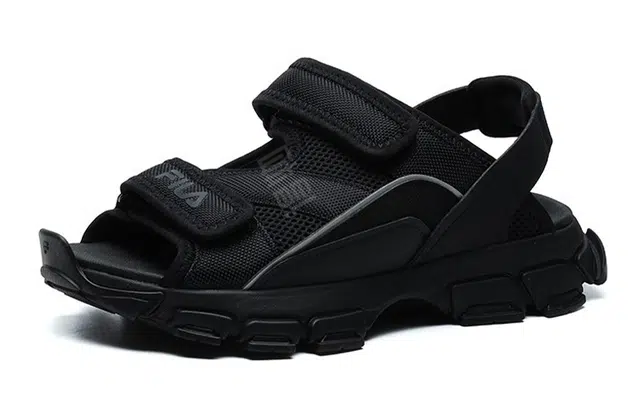 Fila Fusion