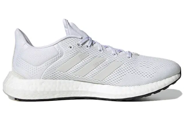 adidas Pure Boost 21