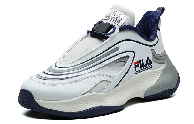 Fila Fusion