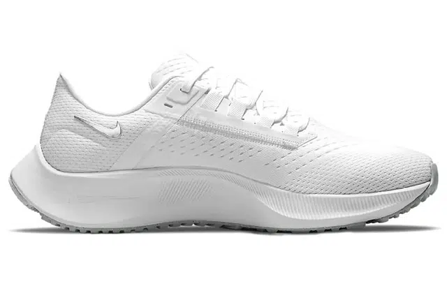 Nike Pegasus 38 38