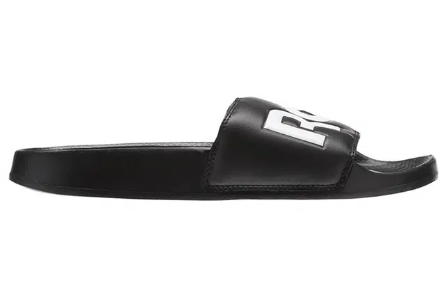 Reebok classic slide
