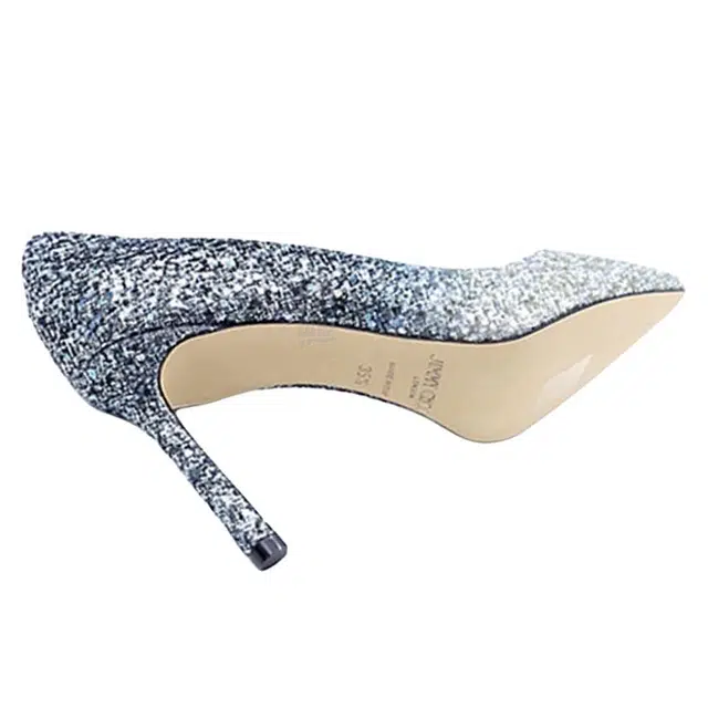 Jimmy Choo ROMY