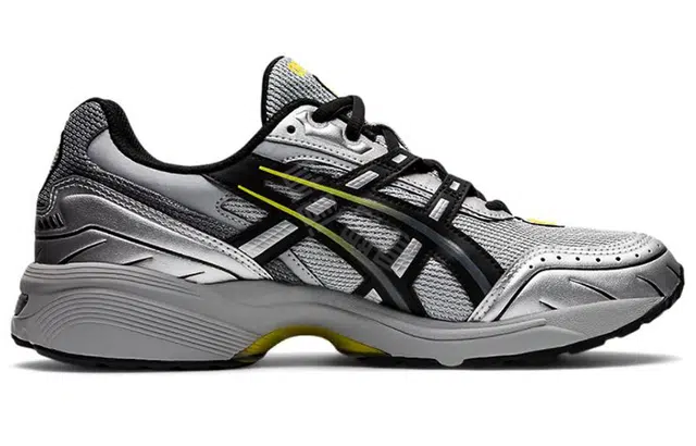 Asics Gel-1090 V1