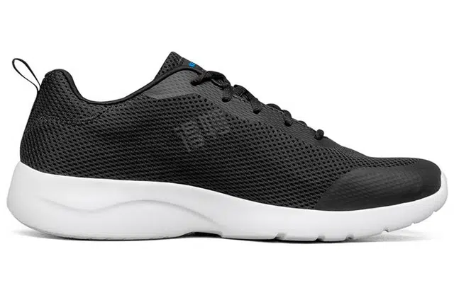 Skechers Dynamight 2.0