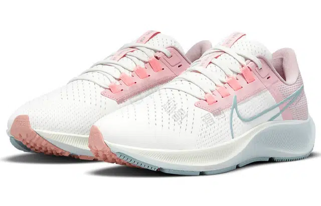 Nike Pegasus 38 38