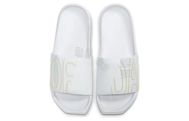 Air Jordan Nola