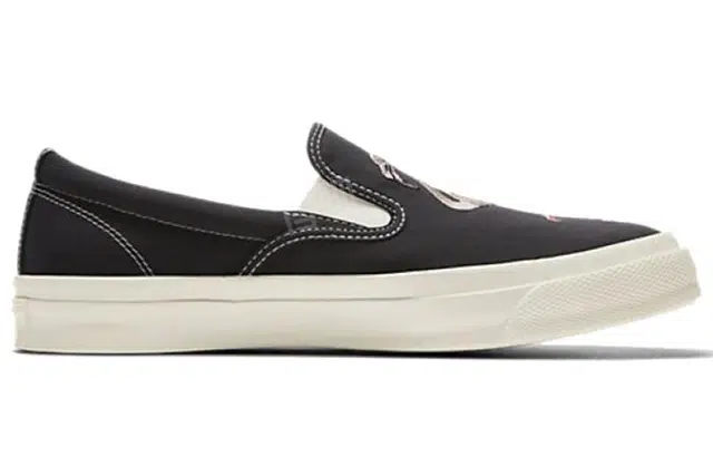 Converse Chuck Taylor All Star Deck Star 67 Slip
