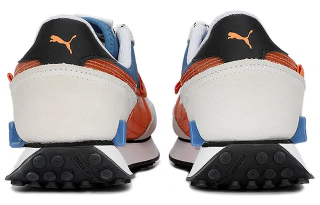 Puma Future Rider Summer