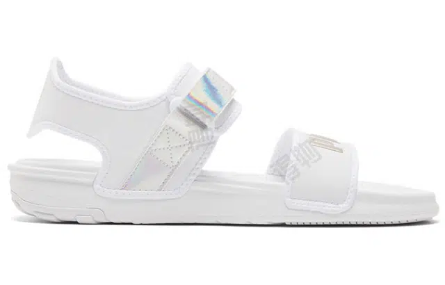 Puma Softride Sandal IRI