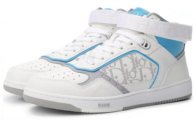 DIOR B27
