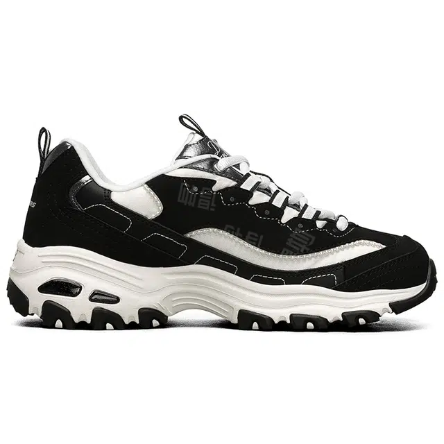 Skechers D'LITES 1.0