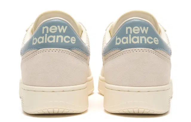 New Balance Proct