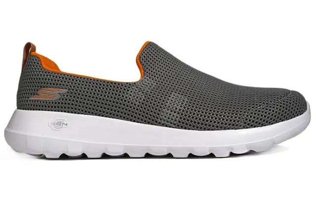 Skechers GO WALK 1