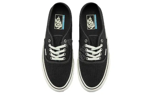 Vans Authentic sf