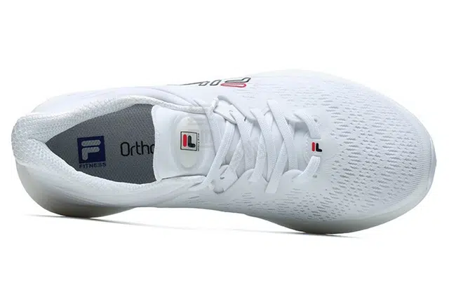 FILA Athletics
