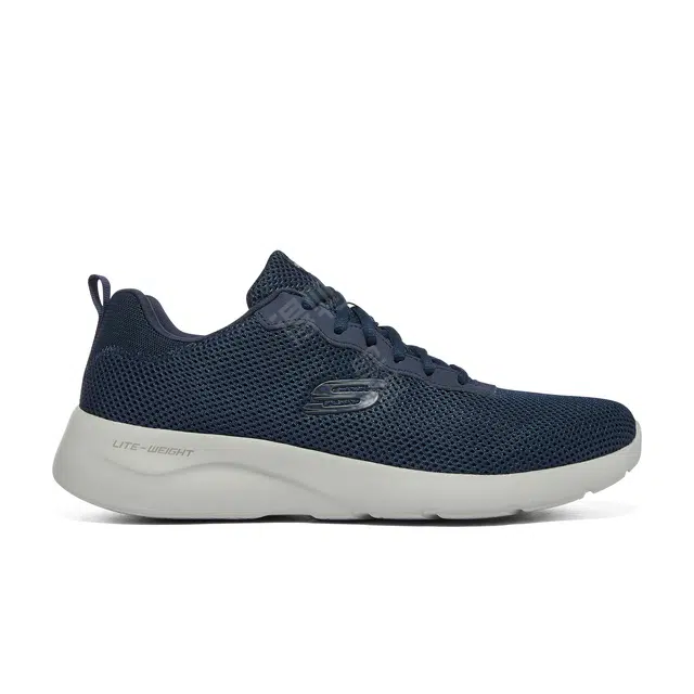 Skechers Dynamight 2.0