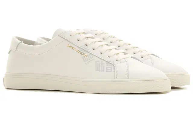 SAINT LAURENT Andy