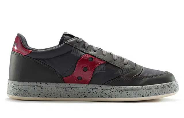 Saucony Jazz Court