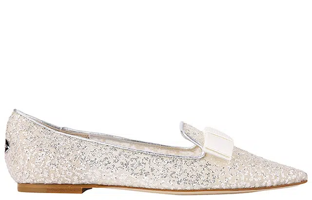Jimmy Choo SS21