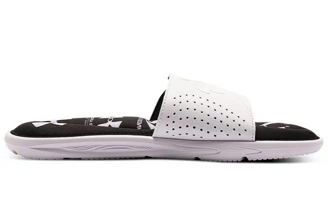 Under Armour Ignite VI Graphic FB