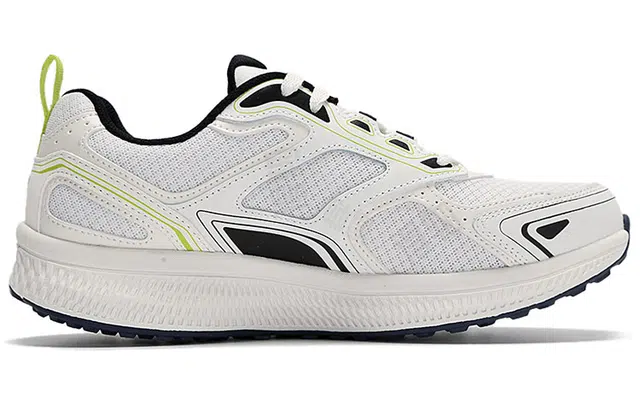 Skechers Go Run Consistent