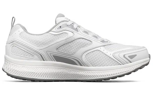 Skechers Go Run Consistent