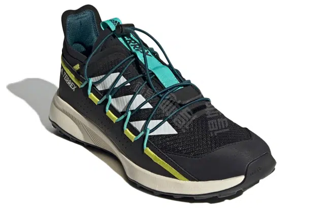 adidas Terrex Voyager 21