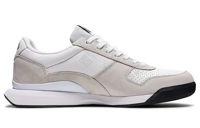 Onitsuka Tiger Ultimate 81 EX