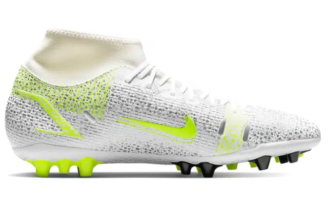 Nike Mercurial Superfly 8 14 AG