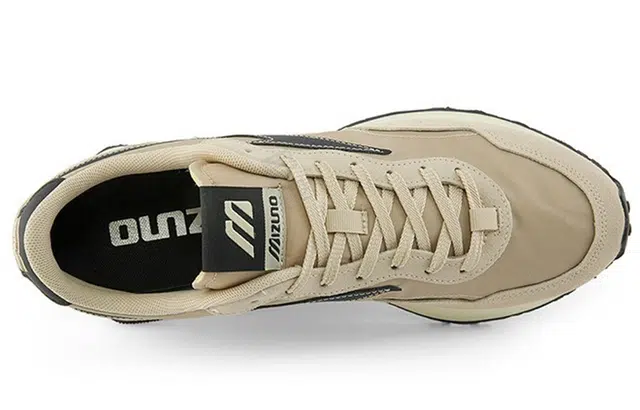 Mizuno LG 70s