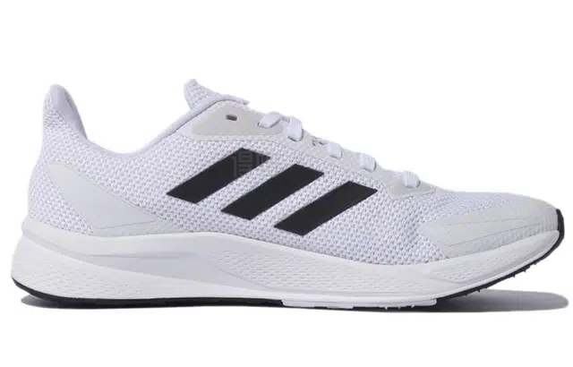 adidas X9000l1