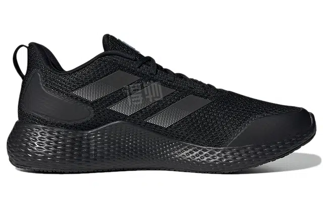 adidas Edge Gameday