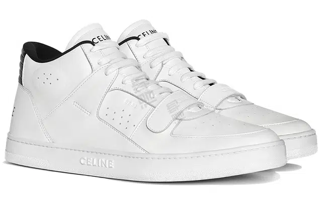 CELINE CT-02