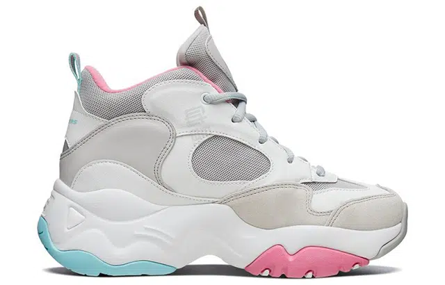 Skechers D'lites 3.0