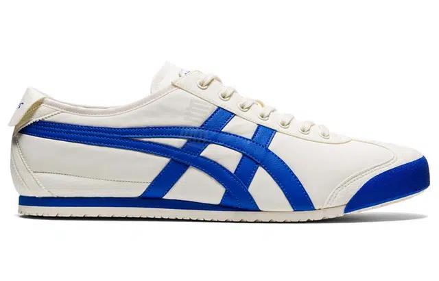 Onitsuka Tiger MEXICO 66